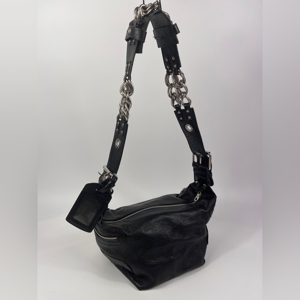!!! ISO/WTB !!! Chloé 03/04 camera chain bag!!! - Picture 4 of 5